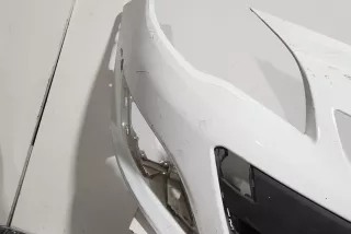 13264403 , art13596266 Бампер передний Opel Astra J Арт 13596266, вид 3