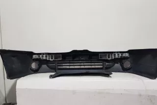 art13645979 Бампер передний Renault Megane 1 Арт 13645979, вид 6