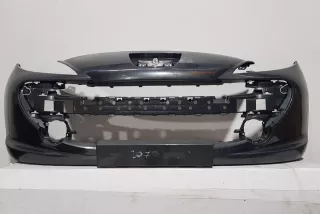 9654356880 , art13649668 Бампер передний Peugeot 207 Арт 13649668, вид 1