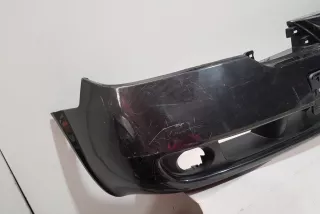 62022AU340 , art13651496 Бампер передний Nissan Primera 12 Арт 13651496, вид 2