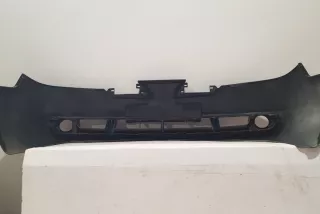 62022AU340 , art13651496 Бампер передний Nissan Primera 12 Арт 13651496, вид 5
