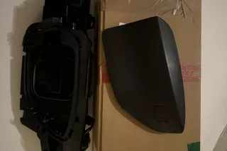 86340DDAB0 , art13744913 Бампер передний Hyundai Kona Арт 13744913, вид 4