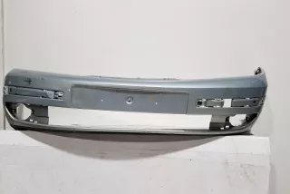 8200008270 , art13885192 Бампер передний Renault Laguna 2 Арт 13885192, вид 1