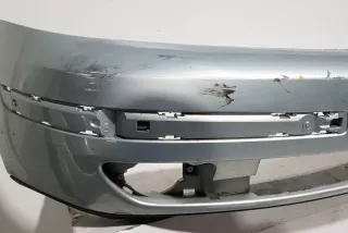 8200008270 , art13885192 Бампер передний Renault Laguna 2 Арт 13885192, вид 2