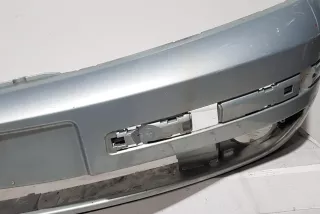 8200008270 , art13885192 Бампер передний Renault Laguna 2 Арт 13885192, вид 4