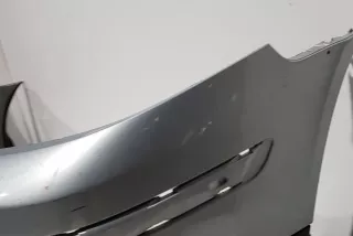 8200008270 , art13885192 Бампер передний Renault Laguna 2 Арт 13885192, вид 6
