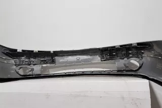 8200008270 , art13885192 Бампер передний Renault Laguna 2 Арт 13885192, вид 7