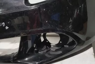 156085887 , art13892832 Бампер передний Alfa Romeo Giulietta Арт 13892832, вид 6