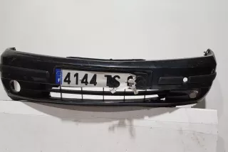 8200008270 , art13908174 Бампер передний Renault Laguna 2 Арт 13908174, вид 1
