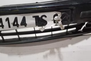 8200008270 , art13908174 Бампер передний Renault Laguna 2 Арт 13908174, вид 4