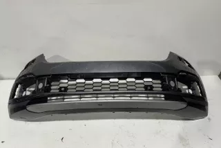 565807061 , art14054902 Бампер передний Skoda Kodiaq Арт 14054902, вид 1