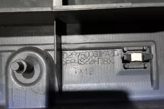 D26750031 , art14723533 Бампер передний Mazda Demio 1 Арт 14723533, вид 10