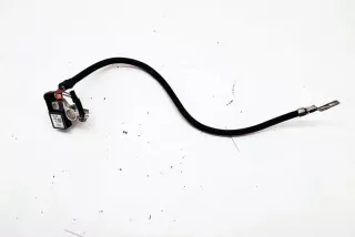 9065460121, A9065460121 , art13502516 Проводка Mercedes Sprinter W906 Арт 13502516, вид 1
