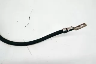 9065460121, A9065460121 , art13502516 Проводка Mercedes Sprinter W906 Арт 13502516, вид 2