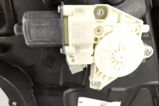 2467200279, 2469065200 , art13502652 Стеклоподъемник задний правый Mercedes B W246 Арт 13502652, вид 3