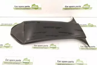 1176900179, A1176900179 , art13502745 Молдинг двери передней левой Mercedes CLA c117 Арт 13502745, вид 1