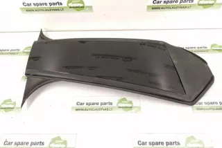 1176900179, A1176900179 , art13502745 Молдинг двери передней левой Mercedes CLA c117 Арт 13502745, вид 2