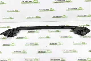 1177350165, A1177350165 , art13502767 Уплотнитель Mercedes CLA c117 Арт 13502767, вид 1