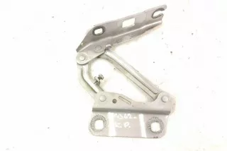2518800128, A2518800128 , art13503018 Петля капота Mercedes R W251 Арт 13503018, вид 1