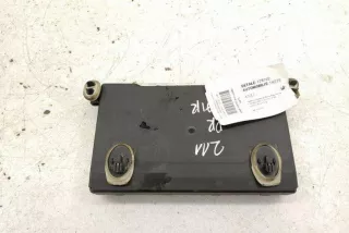 art13503198 Блок управления двери задней левой Mercedes E W211 Арт 13503198, вид 4