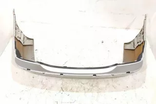 A2038850265, 20038850265 , art13503276 Бампер задний Mercedes C W203 Арт 13503276, вид 2