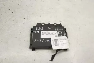 A0015452716, 0015452716 , art13503330 Блок управления АКПП Mercedes E W212 Арт 13503330, вид 1