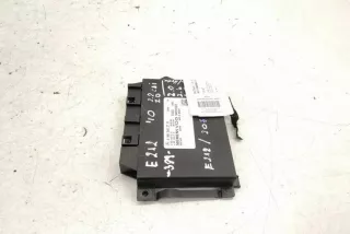 A0015452716, 0015452716 , art13503330 Блок управления АКПП Mercedes E W212 Арт 13503330, вид 2