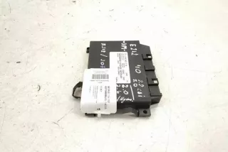 A0015452716, 0015452716 , art13503330 Блок управления АКПП Mercedes E W212 Арт 13503330, вид 3