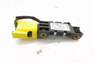 art13503468 Датчик удара Porsche Cayenne 955 Арт 13503468, вид 2