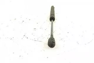 2518800129, A2518800129 , art13503607 Амортизатор капота Mercedes R W251 Арт 13503607, вид 2