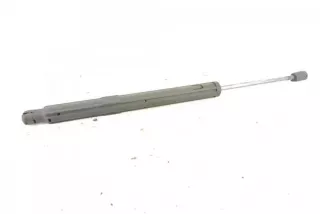 2518800129, A2518800129 , art13503607 Амортизатор капота Mercedes R W251 Арт 13503607, вид 4