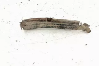 2518801114, A2518801114 , art13503692 Кронштейн крепления бампера переднего Mercedes R W251 Арт 13503692, вид 3