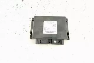 2059007705, A2059007705 , art13503739 Блок управления АКПП Mercedes GLC X253 Арт 13503739, вид 1