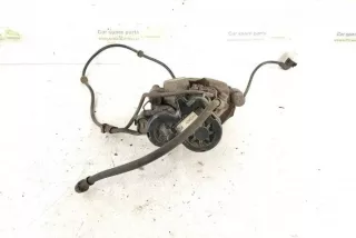 2054230481, 2054231698 , art13504181 Суппорт задний правый Mercedes C W205 Арт 13504181, вид 4