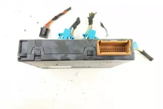 1635457332, 1635459032 , art13504292 Блок комфорта Mercedes ML W163 Арт 13504292, вид 7