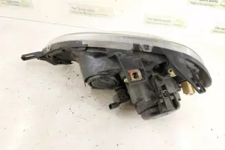1638204661, 1638200749 , art13504312 Фара правая Mercedes ML W163 Арт 13504312, вид 7