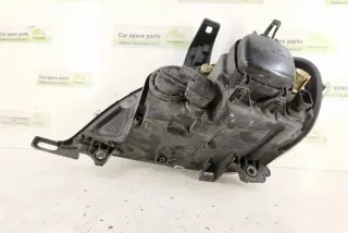 1638204661, 1638200749 , art13504312 Фара правая Mercedes ML W163 Арт 13504312, вид 8