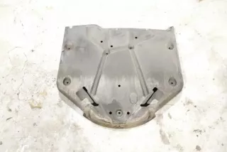 2516190538, 2516100308 , art13504417 Декоративная крышка двигателя Mercedes R W251 Арт 13504417, вид 1