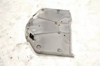 2516190538, 2516100308 , art13504417 Декоративная крышка двигателя Mercedes R W251 Арт 13504417, вид 2