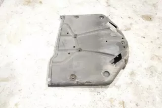 2516190538, 2516100308 , art13504417 Декоративная крышка двигателя Mercedes R W251 Арт 13504417, вид 4