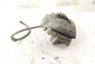 2044212881, 2044210994 , art13504512 Суппорт передний левый Mercedes C W204 Арт 13504512, вид 3