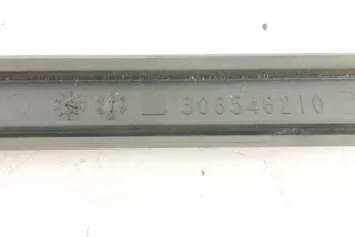 2078600282, 2078600457 , art13504779 Ремень безопасности передний левый Mercedes E C207 Арт 13504779, вид 6