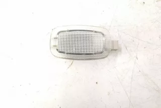 0028202101, 2218200401 , art13504843 Пластик салона Mercedes E W212 Арт 13504843, вид 1