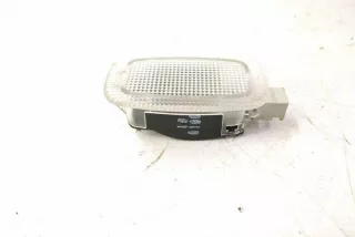 0028202101, 2218200401 , art13504843 Пластик салона Mercedes E W212 Арт 13504843, вид 2