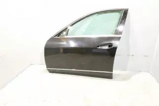 2127220110, 2127200105 , art13504870 Дверь передняя левая Mercedes E W212 Арт 13504870, вид 1