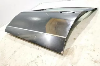 2127220110, 2127200105 , art13504870 Дверь передняя левая Mercedes E W212 Арт 13504870, вид 3