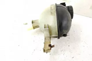 2045000049, 2045000549 , art13505006 Бачок расширительный Mercedes C W204 Арт 13505006, вид 5