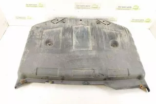 2516100408, A2516100408 , art13505085 Декоративная крышка двигателя Mercedes R W251 Арт 13505085, вид 4