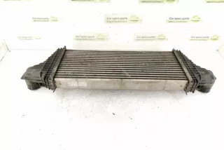 2515000000, 1645001900 , art13505111 Интеркулер Mercedes R W251 Арт 13505111, вид 4