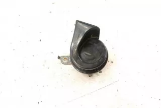 0045429120, 0065420120 , art13505182 Блок управления сигнализацией Mercedes E W211 Арт 13505182, вид 1